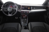 Audi A1 Sportback 30 TFSI Edition One