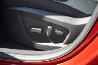Renault Arkana mHEV 140 Aut.