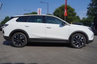Opel Grandland 1.2 DI Turbo Hybrid Aut.