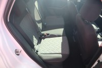 VW T-Cross 1.0 TSI Life