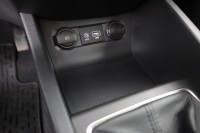 Hyundai i20 1.2 YES!