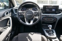 Kia cee'd Sporty Wagon Ceed SW 1.5 T-GDI Aut.