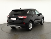 Ford Kuga 2.0 EB Titanium 4x4