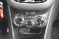 Peugeot 208 1.2 PureTech 1.2 Active