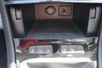 Opel Grandland 1.2 Innovation