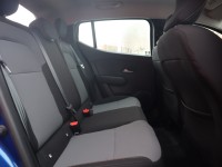 Dacia Sandero Stepway TCe 90