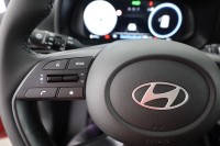 Hyundai i20 1.2