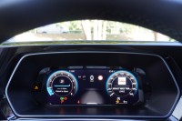 VW Caddy Maxi 1.5 TSI DSG