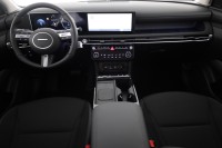 Hyundai Tucson 1.6T-GDI HEV 4WD Aut.