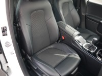 Mercedes-Benz B 180 B180 Premium Progressive