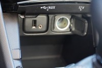 Opel Mokka X 1.4 Turbo