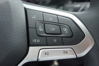 VW T-Cross 1.0