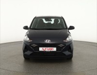 Hyundai i10 1.0 Aut.