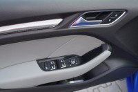 Audi A3 Sportback 1.0 TFSI design