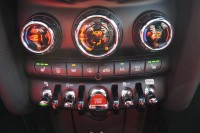 MINI JOHN_COOPER_WORKS John Cooper Works 2.0