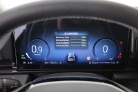 Ford Puma Titanium 1.0 EB