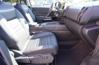 Citroen C5 Aircross 1.5 Blue-HDi Shine Pack