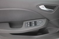 Renault Clio Tce 90 Aut.