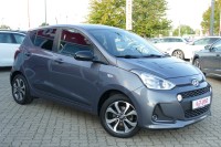 Hyundai i10 1.2 Style