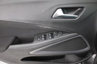 Opel Crossland 1.2 T Edition