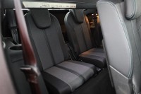 Peugeot 5008 1.5 BlueHDi 130 Aut.