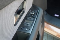 Opel Grandland Ultimate 1.2DI Turbo Hybrid Aut.
