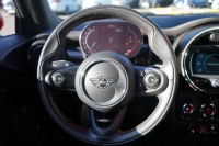 MINI JOHN_COOPER_WORKS_CABRIO John Cooper Works Cabrio 2.0