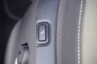VW Golf Sportsvan VII 1.5 TSI Comfortline