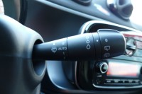 Smart ForTwo fortwo coupe 1.0 passion