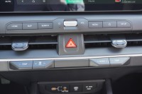 Kia K4 Sportswagon 1.0 T-GDI