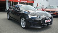 Audi A5 Sportback 40 2.0 TDI
