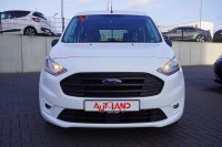 Ford Transit Connect 1.5 EcoBlue L2 Trend