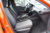 Opel Corsa F 1.2 Edition