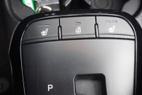 Kia Picanto 1.2 GT-Line