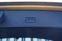 VW T-Roc 2.0 TSI R 4Motion DSG