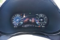 Kia cee'd Ceed GT-Line 1.5 T-GDI