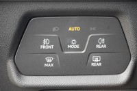 Cupra Formentor 1.5 eTSI DSG