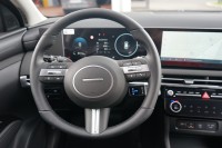 Hyundai Tucson 1.6 T-GDI 4WD Aut.
