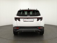 Hyundai Tucson 1.6 T-GDI HEV 4WD Aut.