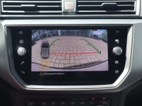 Seat Ibiza 1.0 TSI Style DSG