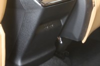 MG HS 1.5 T-GDI Luxury Aut.