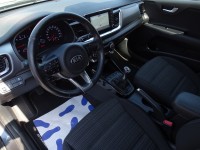 Kia Stonic 1.4