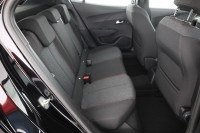 Peugeot 2008 PureTech 100