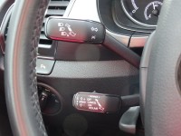 Skoda Fabia 1.0 Drive 125 Best Of