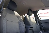 Mitsubishi ASX 1.3 M-Hybrid