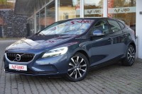Vorschau: Volvo V40 2.0 Momentum