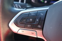 VW Taigo 1.5 TSI R-Line