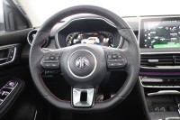 MG HS 1.5 T-GDI Luxury Aut.