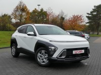 Hyundai Kona 1.0T-GDI Aut.