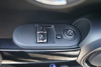 MINI COOPER Cooper 1.5